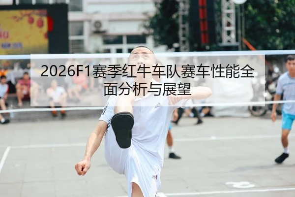 sai-ji-hong-niu-che-dui-sai-che-xing-neng-quan-mian-fen-xi-yu-zhan-wang-2-157.jpg